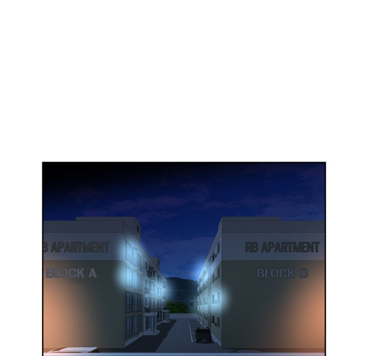 The Ladies’ Associate chapter 61 page 41
