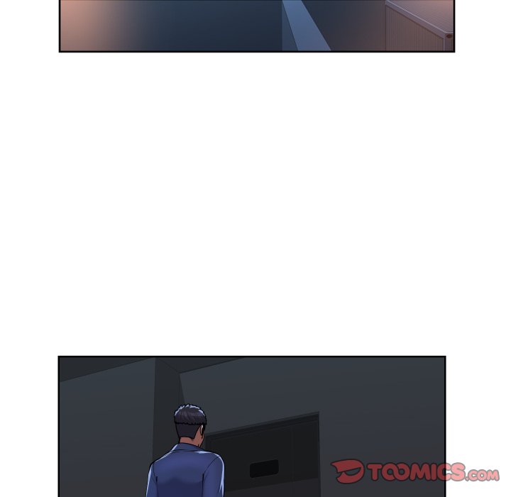 The Ladies’ Associate chapter 61 page 42