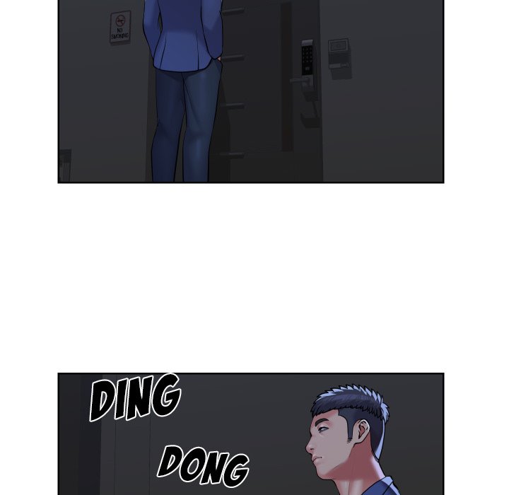 The Ladies’ Associate chapter 61 page 43