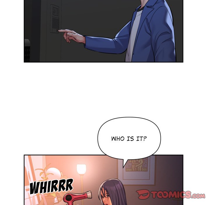 The Ladies’ Associate chapter 61 page 44