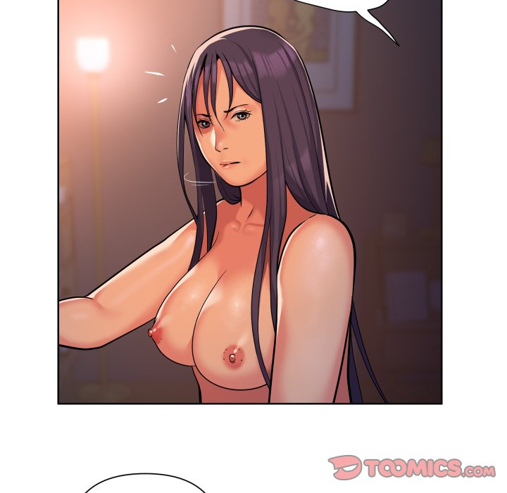 The Ladies’ Associate chapter 61 page 46