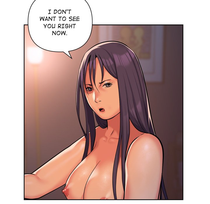 The Ladies’ Associate chapter 61 page 47