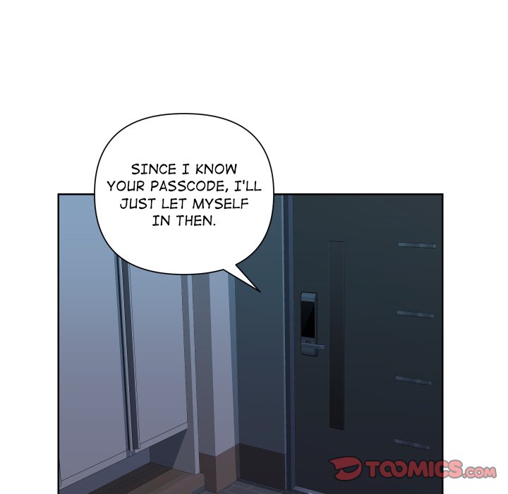The Ladies’ Associate chapter 61 page 48
