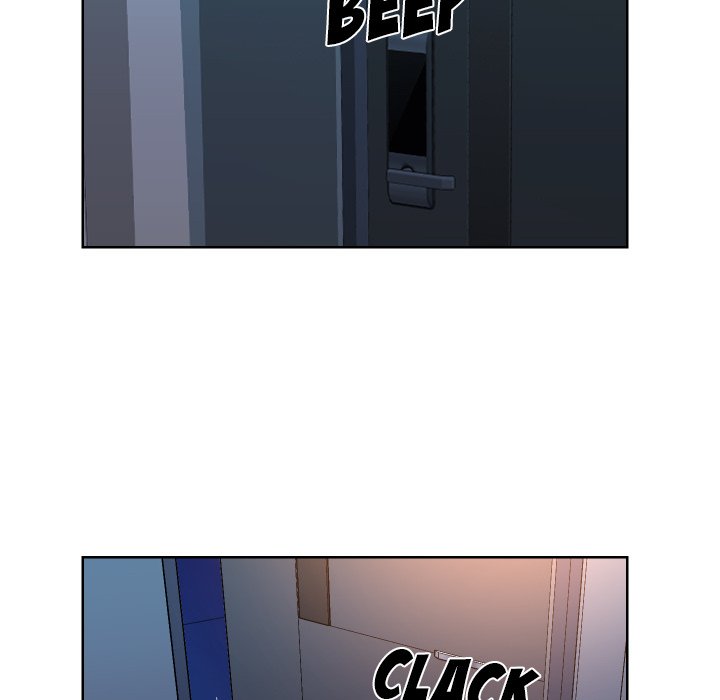 The Ladies’ Associate chapter 61 page 51