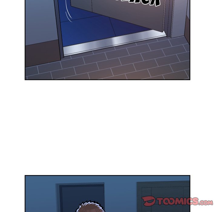 The Ladies’ Associate chapter 61 page 52