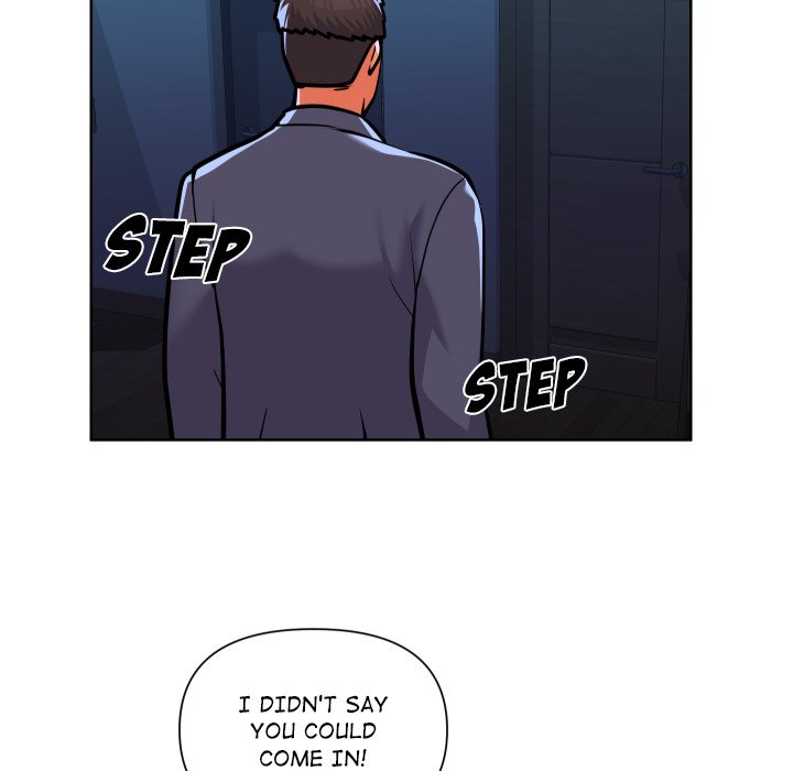 The Ladies’ Associate chapter 61 page 53