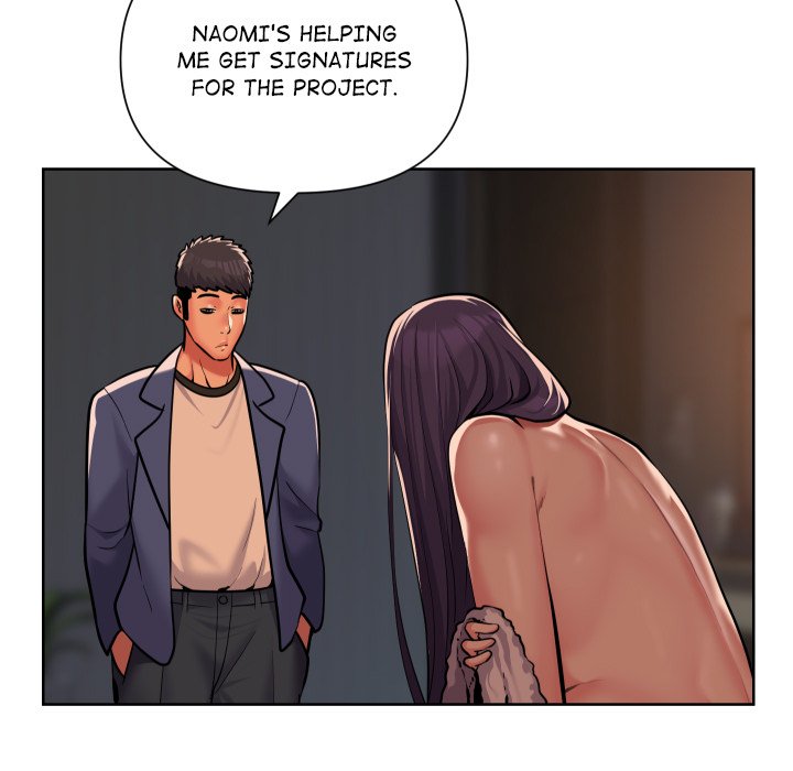 The Ladies’ Associate chapter 61 page 55