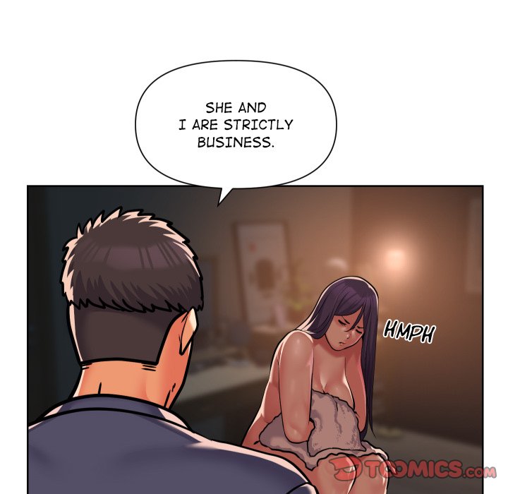 The Ladies’ Associate chapter 61 page 56