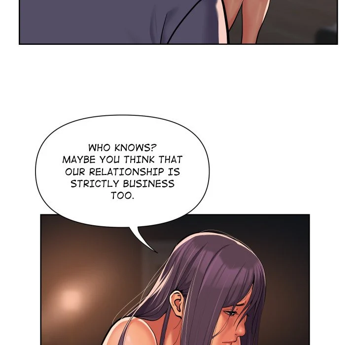 The Ladies’ Associate chapter 61 page 57
