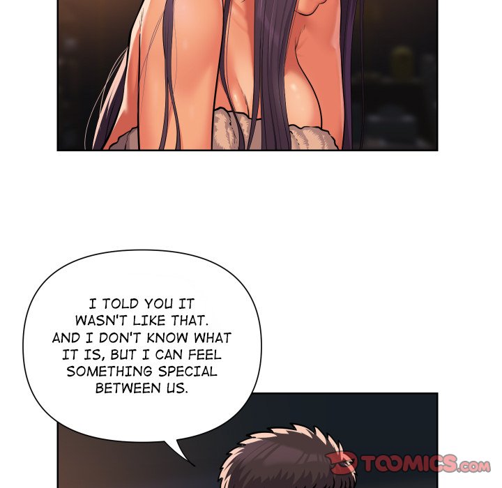 The Ladies’ Associate chapter 61 page 58