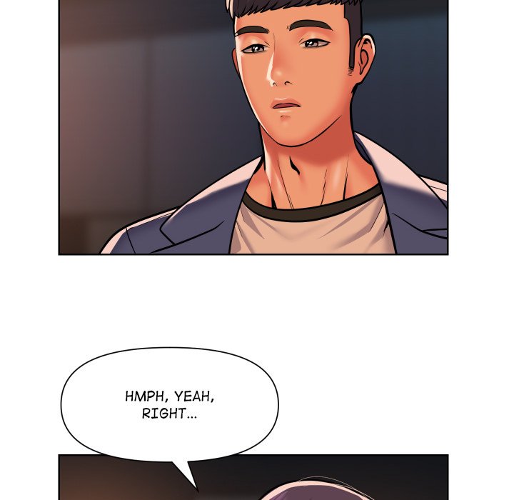 The Ladies’ Associate chapter 61 page 59
