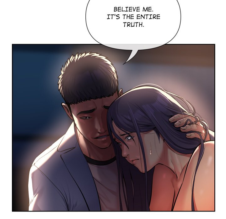 The Ladies’ Associate chapter 61 page 61