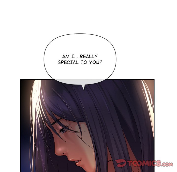 The Ladies’ Associate chapter 61 page 62