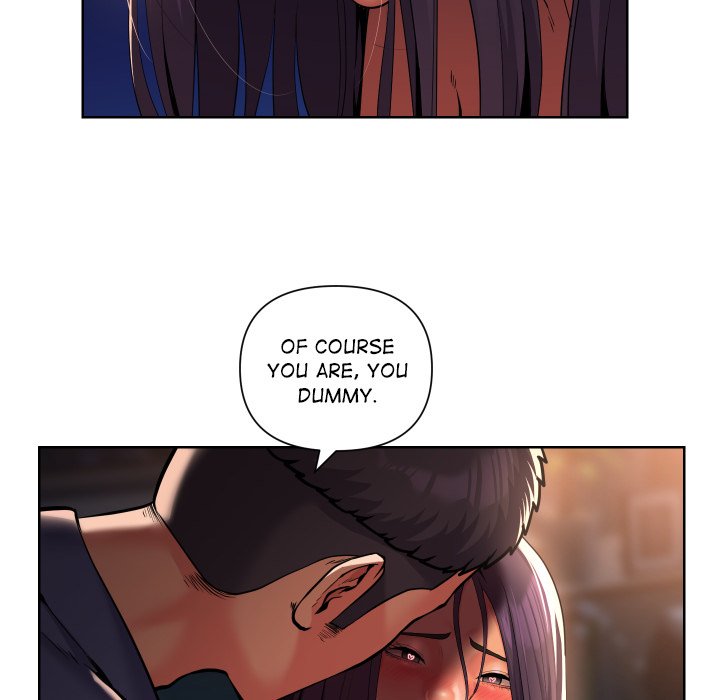The Ladies’ Associate chapter 61 page 63
