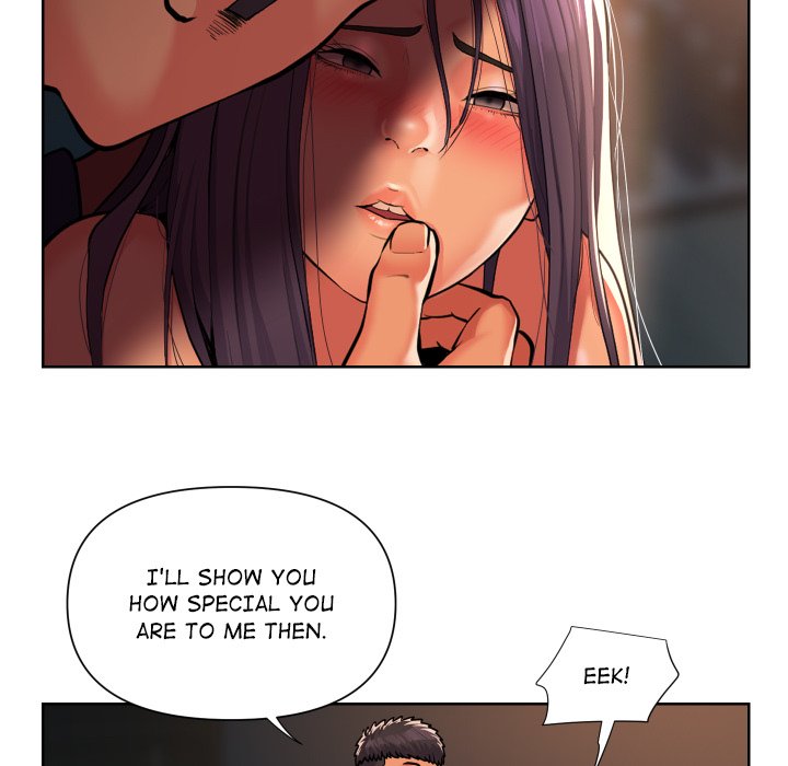 The Ladies’ Associate chapter 61 page 65