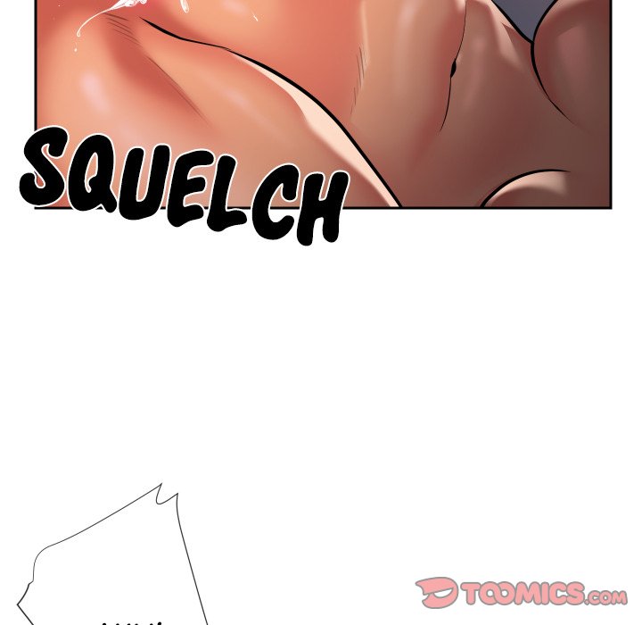 The Ladies’ Associate chapter 61 page 70