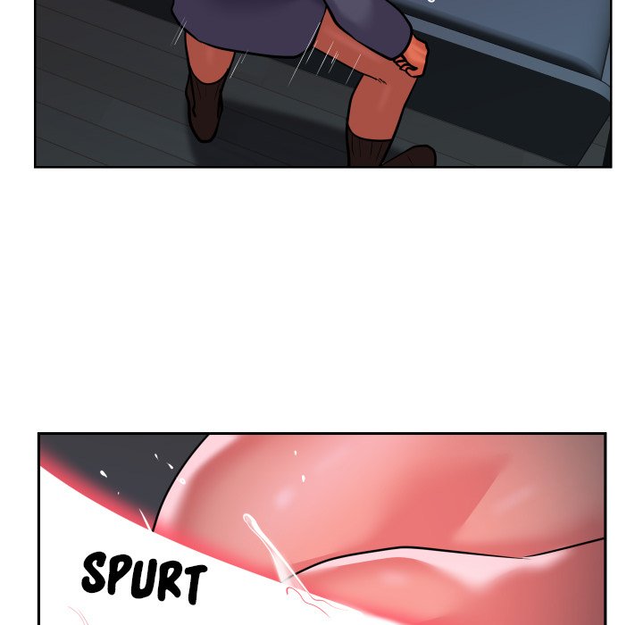 The Ladies’ Associate chapter 61 page 73