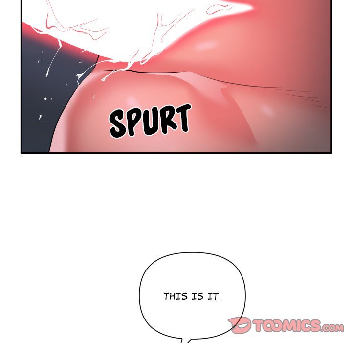 The Ladies’ Associate chapter 61 page 74