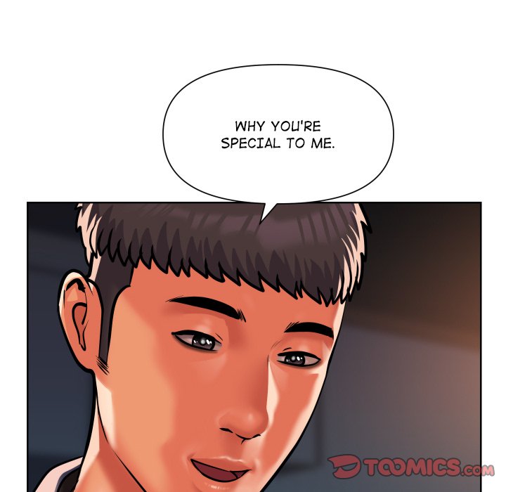 The Ladies’ Associate chapter 61 page 76