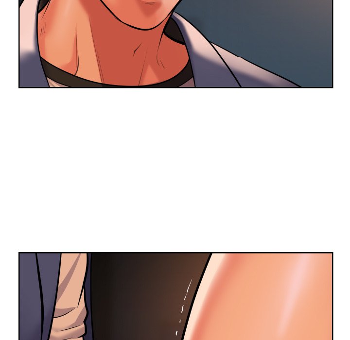 The Ladies’ Associate chapter 61 page 77