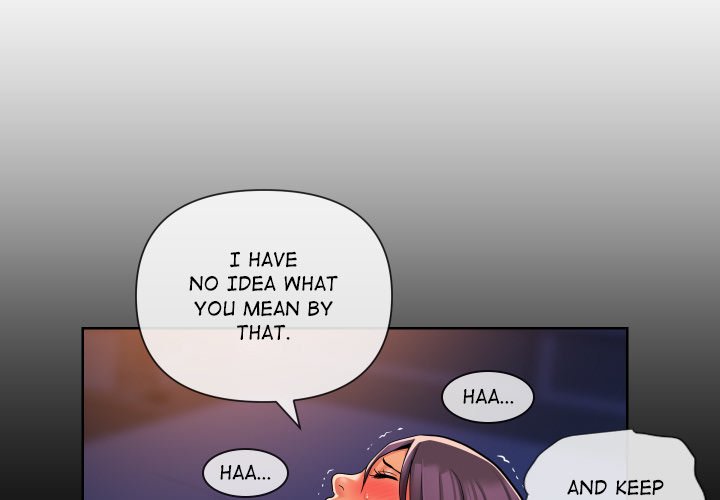 The Ladies’ Associate chapter 62 page 3