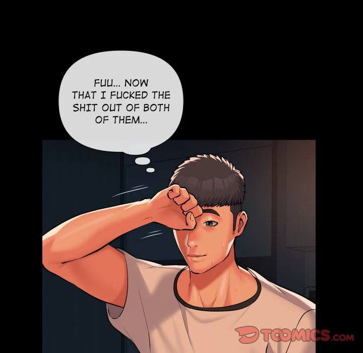 The Ladies’ Associate chapter 62 page 38