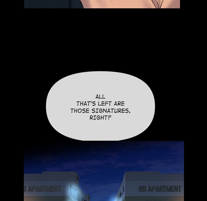 The Ladies’ Associate chapter 62 page 39