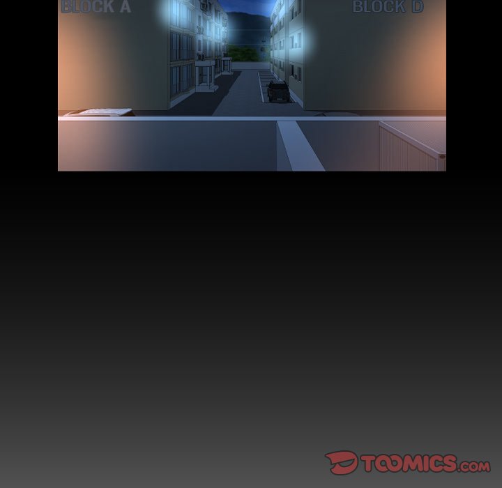 The Ladies’ Associate chapter 62 page 40