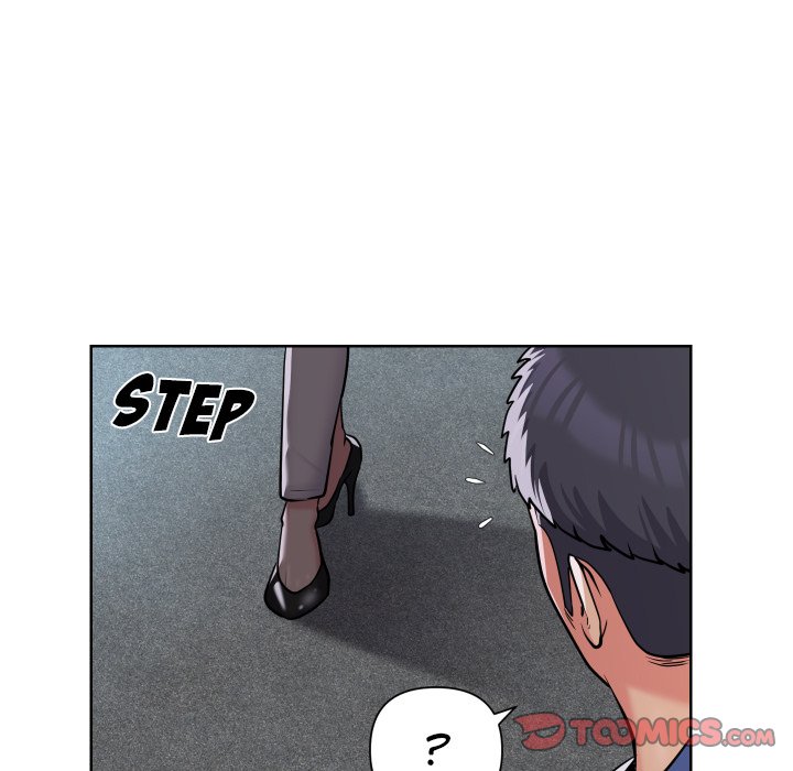 The Ladies’ Associate chapter 62 page 44