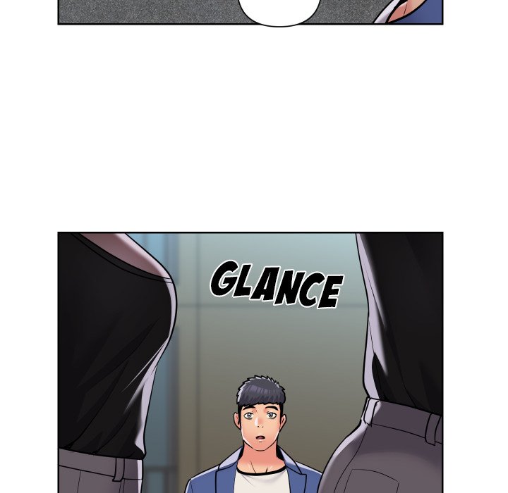 The Ladies’ Associate chapter 62 page 45