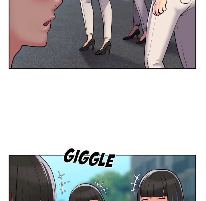 The Ladies’ Associate chapter 62 page 47