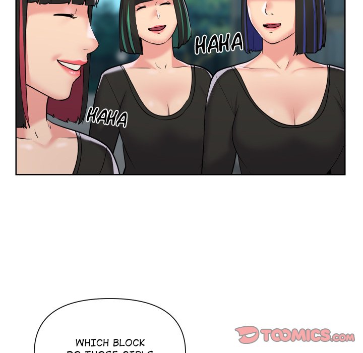 The Ladies’ Associate chapter 62 page 48
