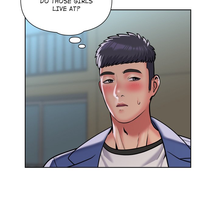 The Ladies’ Associate chapter 62 page 49