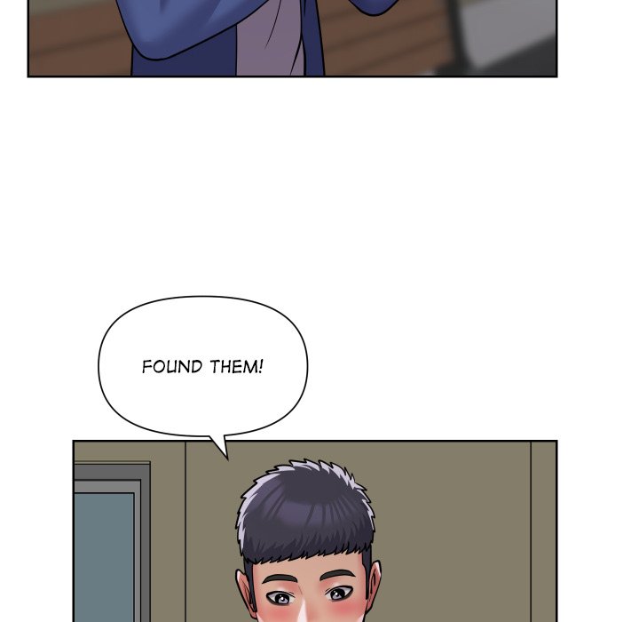 The Ladies’ Associate chapter 62 page 51