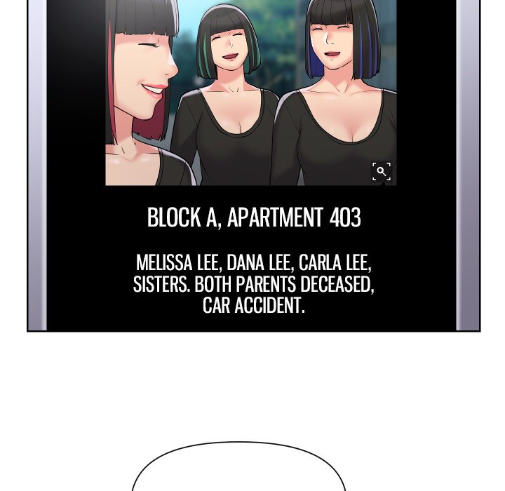 The Ladies’ Associate chapter 62 page 53