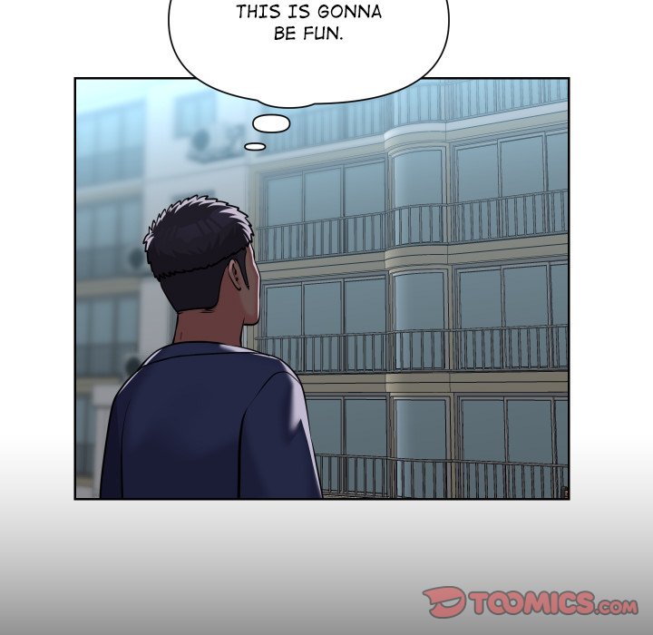 The Ladies’ Associate chapter 62 page 54