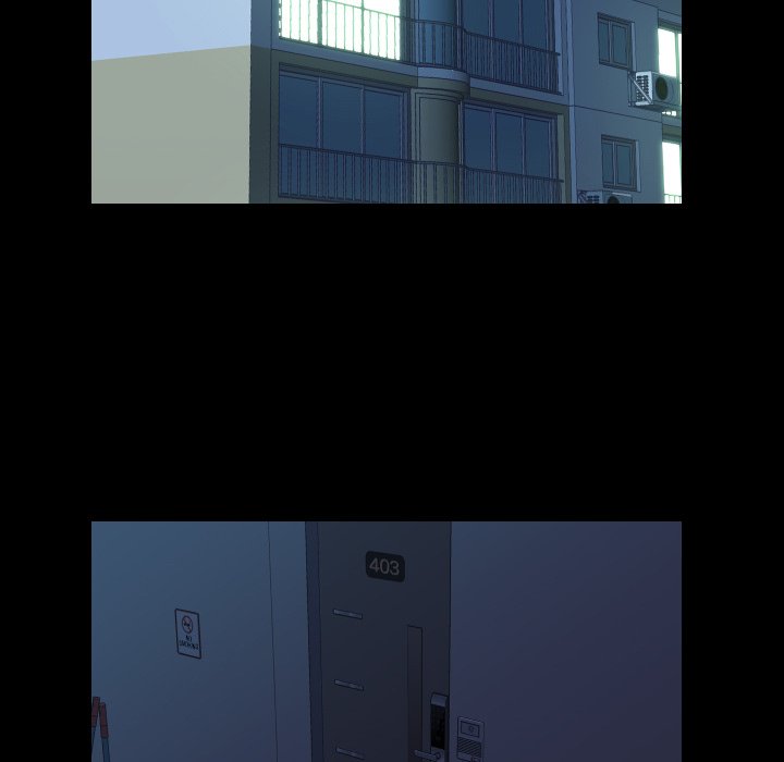 The Ladies’ Associate chapter 62 page 57