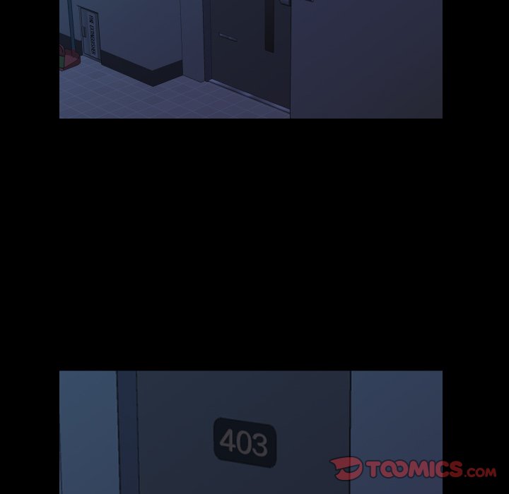 The Ladies’ Associate chapter 62 page 58