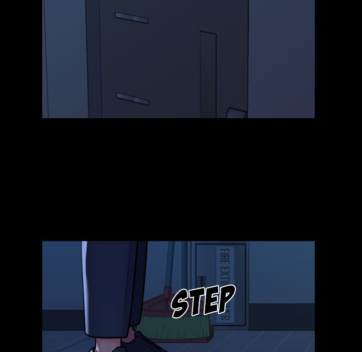 The Ladies’ Associate chapter 62 page 59