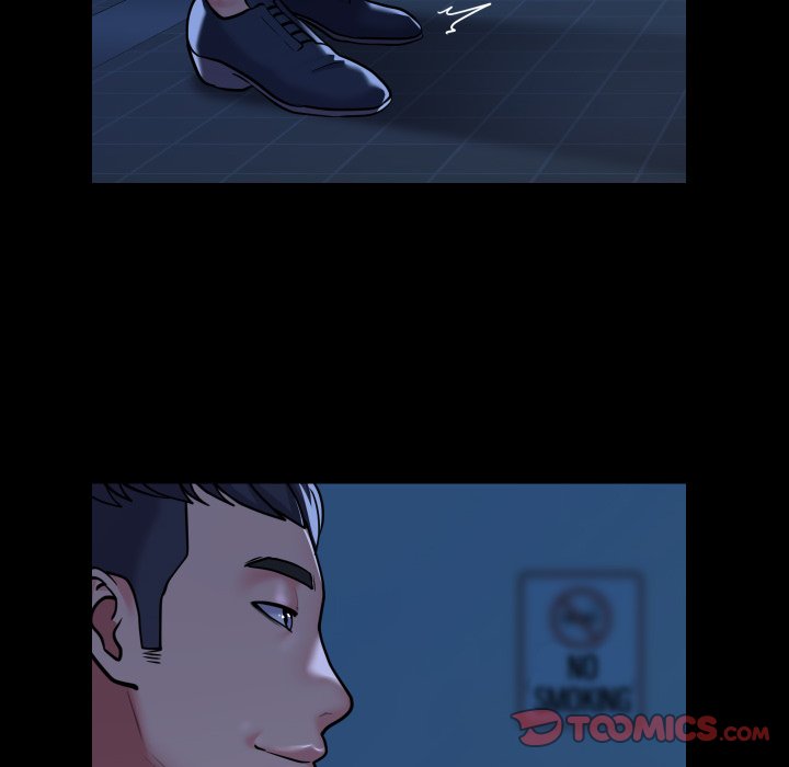 The Ladies’ Associate chapter 62 page 60