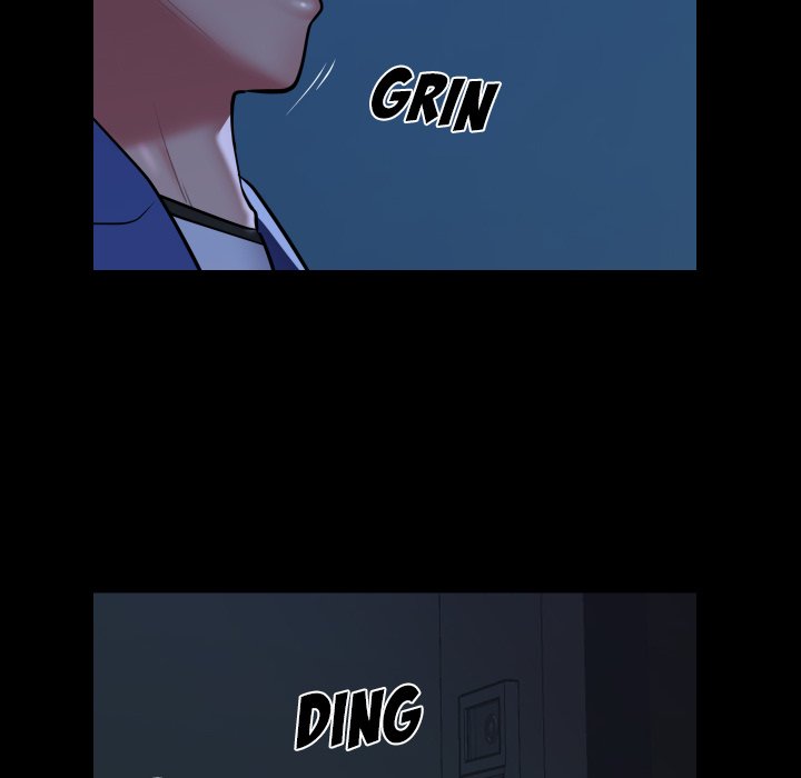 The Ladies’ Associate chapter 62 page 61