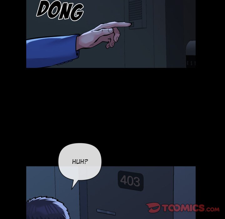 The Ladies’ Associate chapter 62 page 62