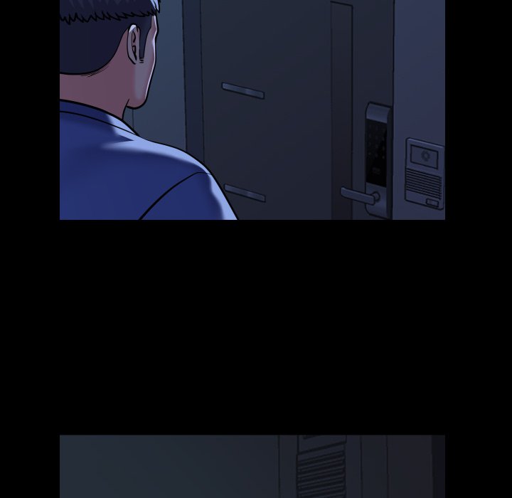 The Ladies’ Associate chapter 62 page 63
