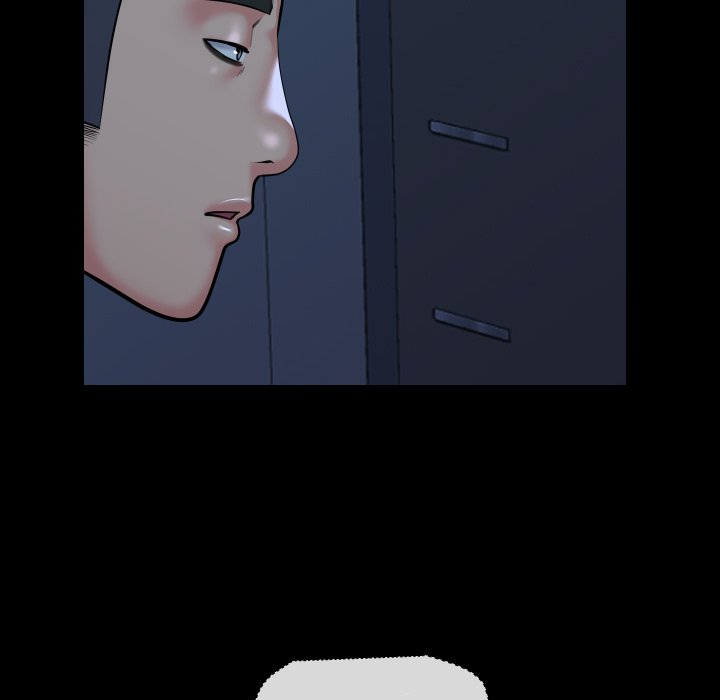 The Ladies’ Associate chapter 62 page 65