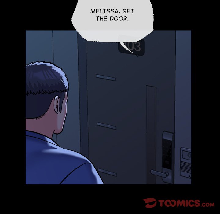 The Ladies’ Associate chapter 62 page 66