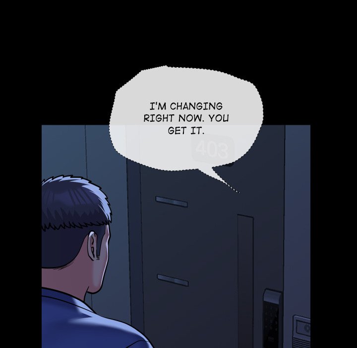 The Ladies’ Associate chapter 62 page 67