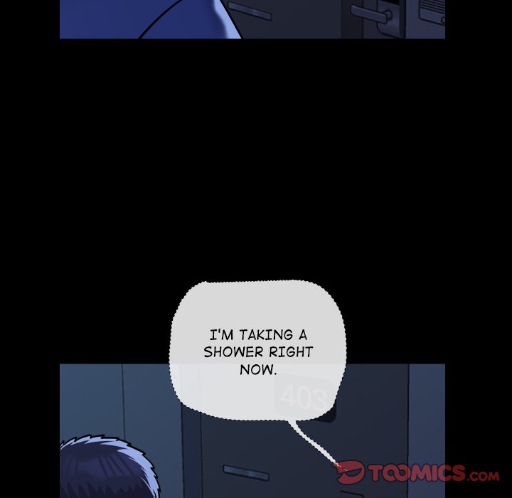 The Ladies’ Associate chapter 62 page 68