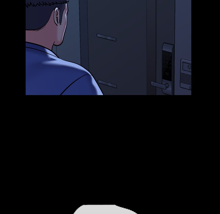 The Ladies’ Associate chapter 62 page 69