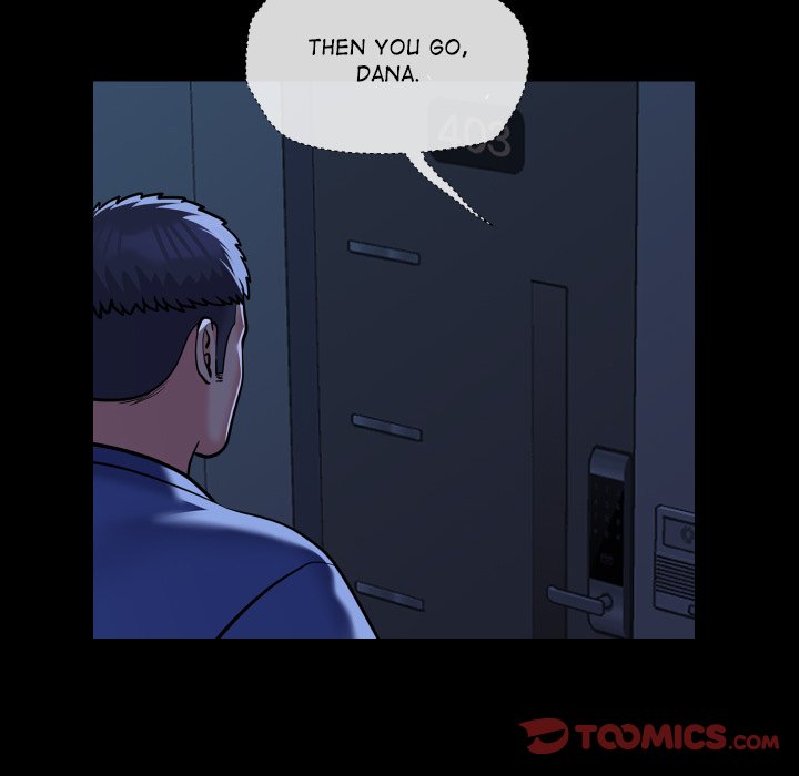 The Ladies’ Associate chapter 62 page 70