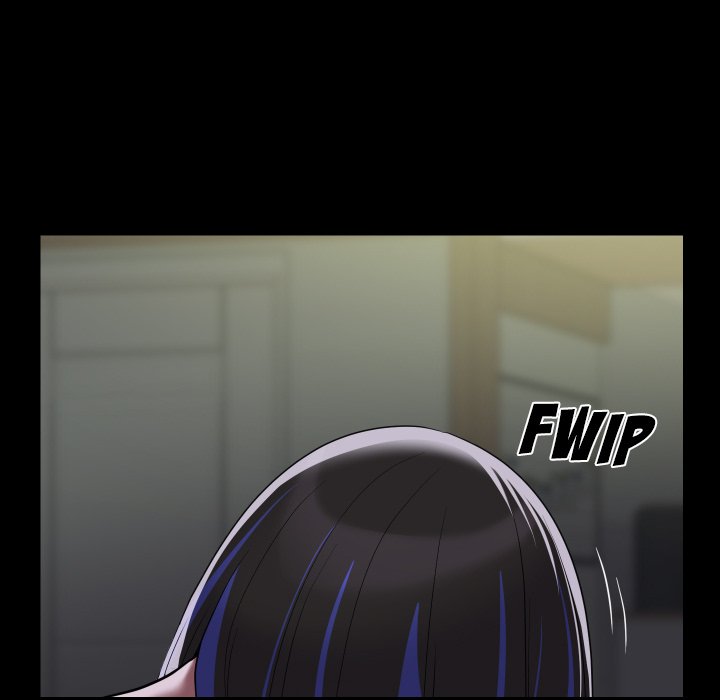 The Ladies’ Associate chapter 62 page 71
